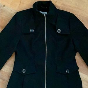 Nautica Peacoat